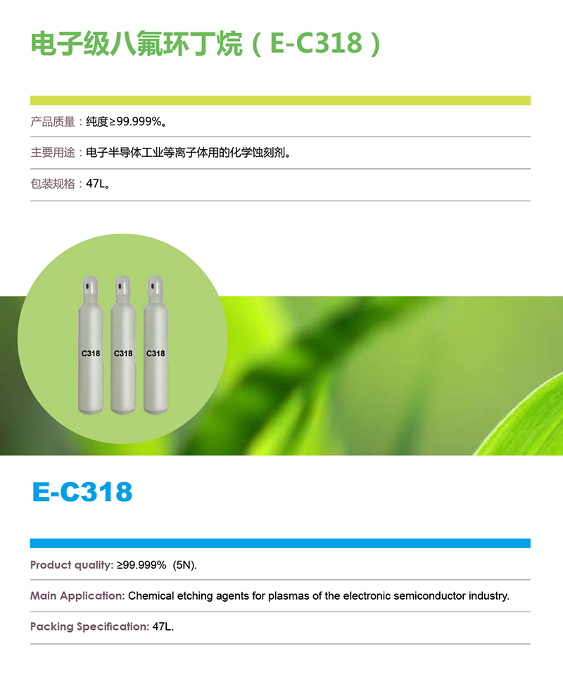 21-E-C318.jpg 21-E-C318.jpg