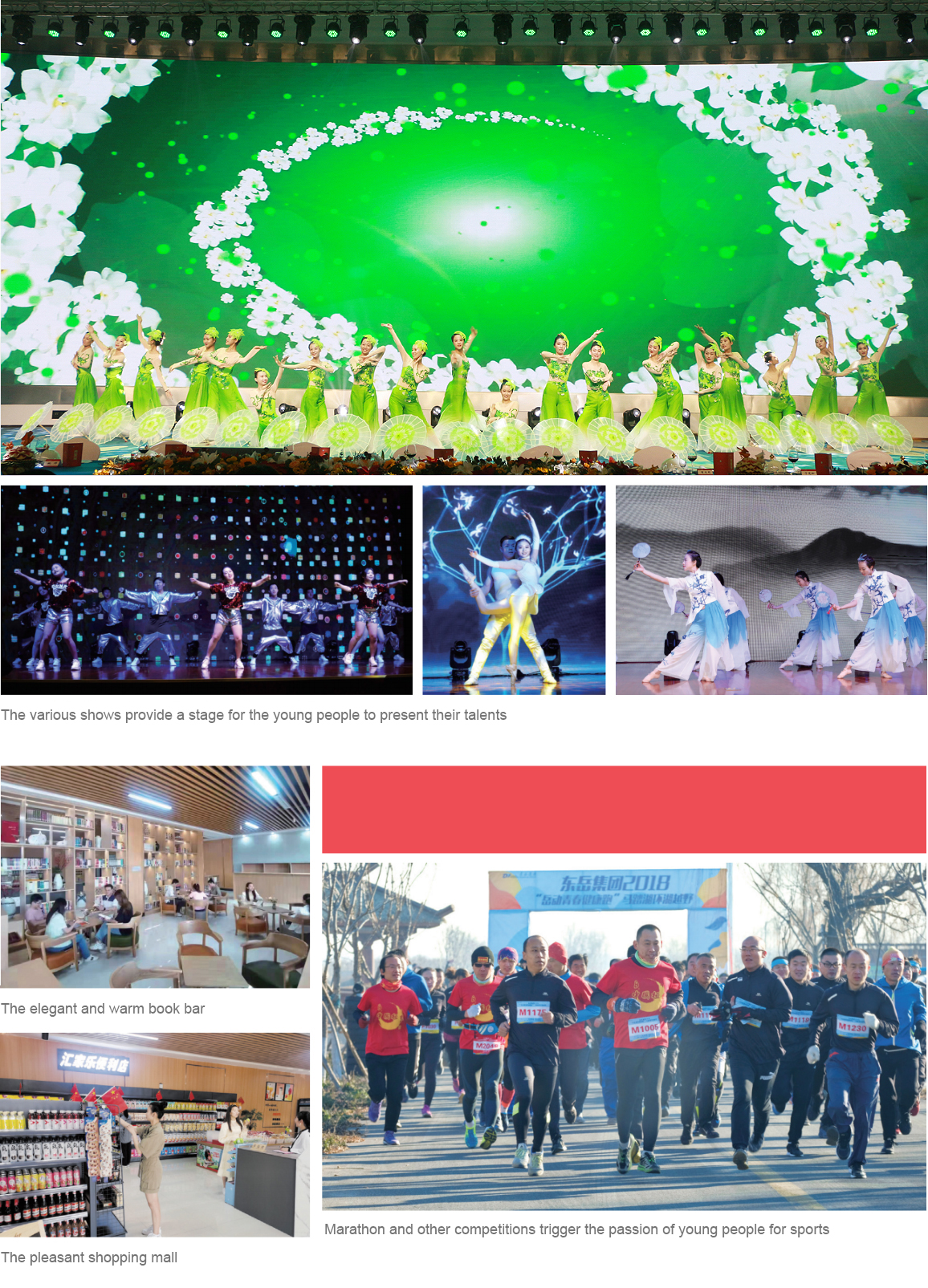 team-img.jpg team-img.jpg