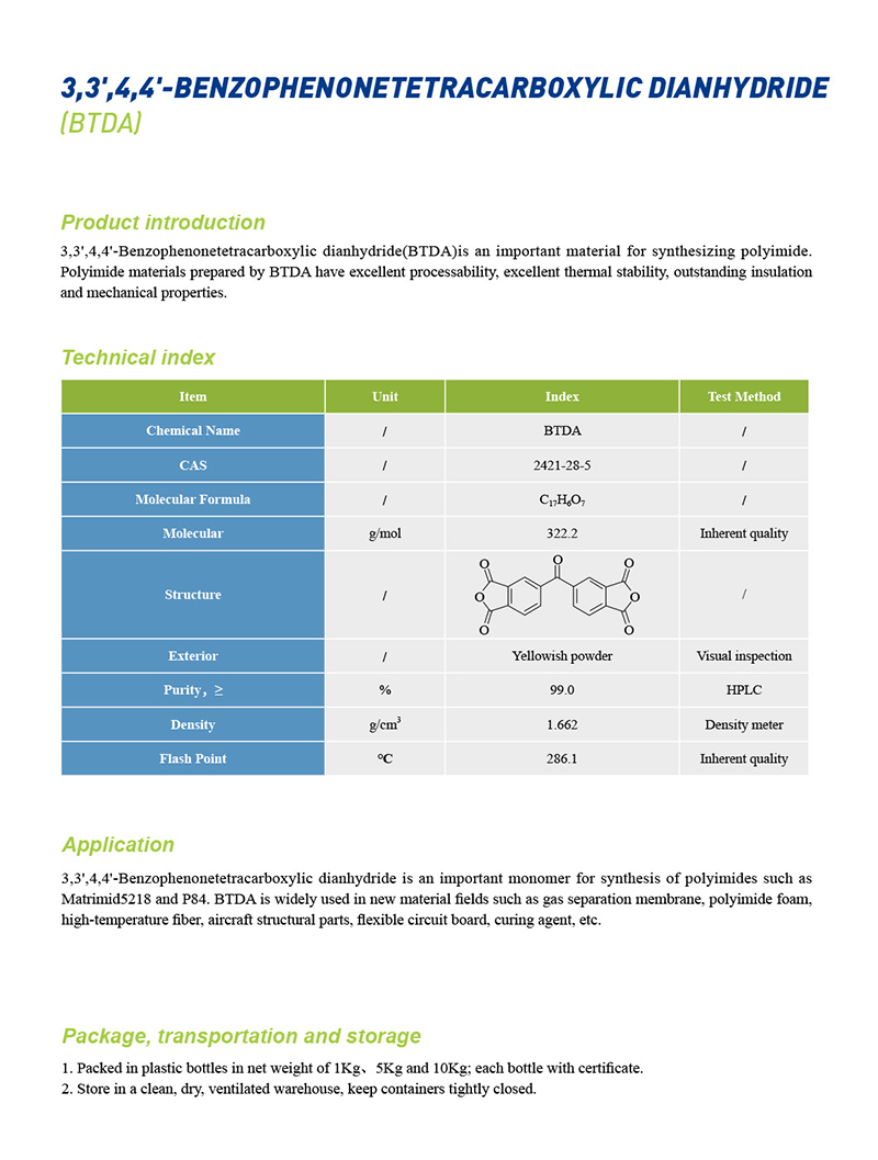 19-3344.jpg 19-3344.jpg