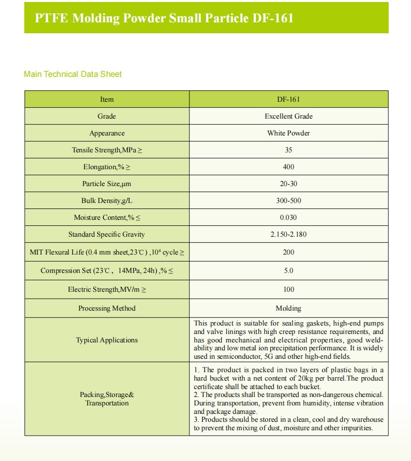 DF-161.jpg DF-161.jpg