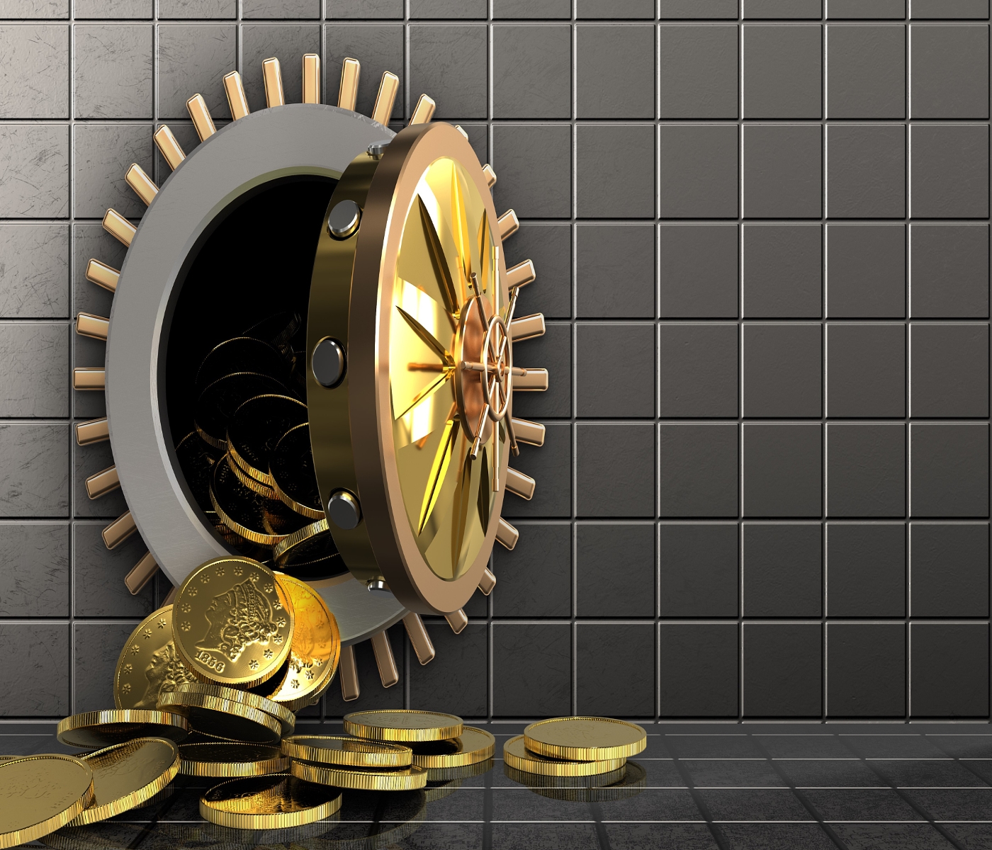 北京譯航國際翻譯有限公司